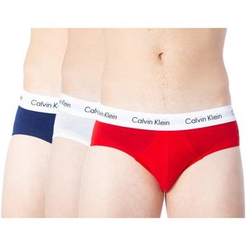 Caleçons Calvin Klein Jeans U2661G