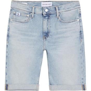 Short Calvin Klein Jeans J30J324871