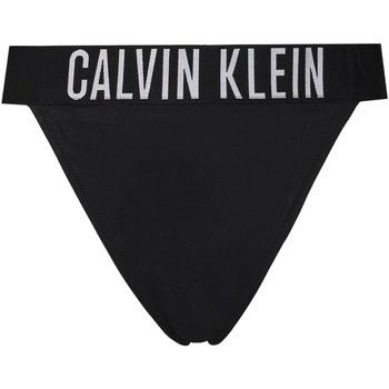 Maillots de bain Calvin Klein Jeans KW0KW02579 - STRING-NYLON