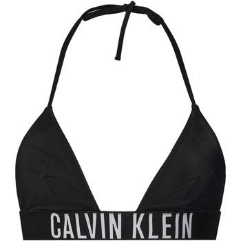 Maillots de bain Calvin Klein Jeans MICRO TRIANGLE-NYLON KW0KW02581
