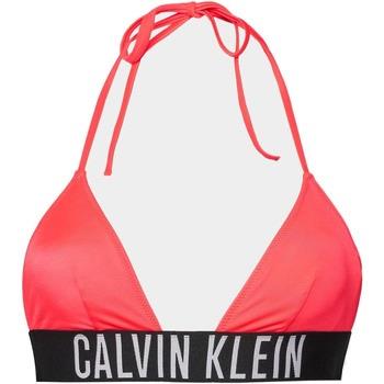 Maillots de bain Calvin Klein Jeans MICRO TRIANGLE KW0KW02666