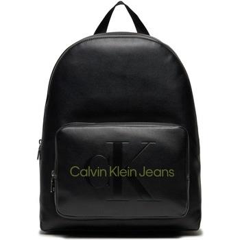 Sac a dos Calvin Klein Jeans K60K611867