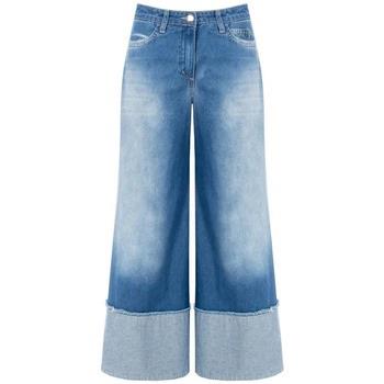 Jeans Rinascimento CFC0118616003
