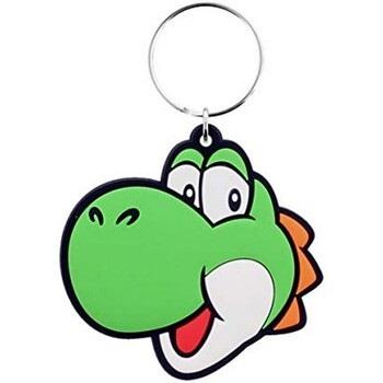 Porte clé Super Mario PM376