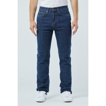Jeans Lee Cooper Jean LC118 Stone