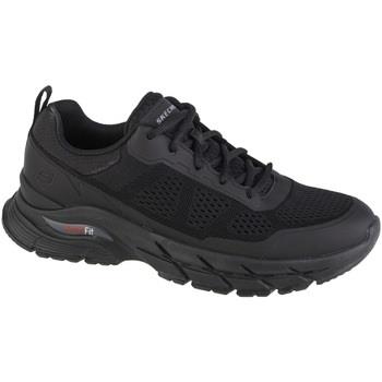Baskets basses Skechers Arch Fit Baxter - Pendroy