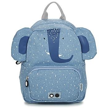 Sac a dos TRIXIE MISTER ELEPHANT