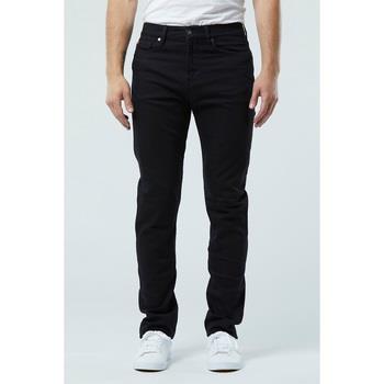 Jeans Lee Cooper Jean LC126 Black Brut