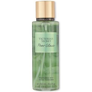Parfums Victoria's Secret Brume Pour Le Corps 250ML Original - Pear Gl...