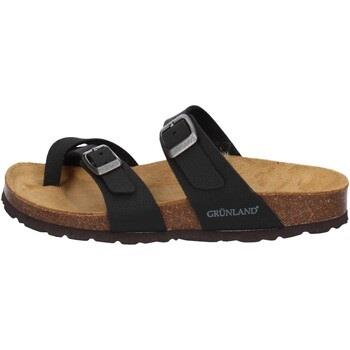 Sandales Grunland CB0009