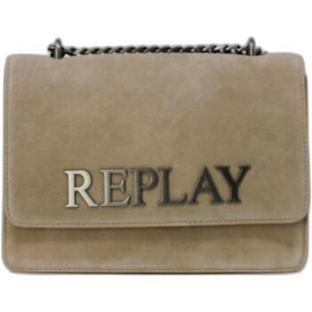 Sac Replay - FW3000.009.A3154