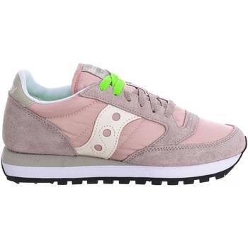 Chaussures Saucony S1044-W-680