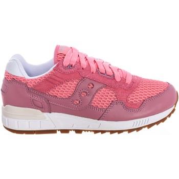 Chaussures Saucony S60719-W-1