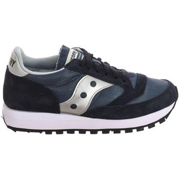 Chaussures Saucony S70539-W-1