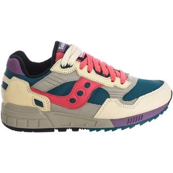 Chaussures Saucony S70784-W-4