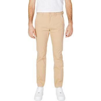 Pantalon Tommy Hilfiger AUSTIN CHINO DM0DM19166