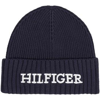 Bonnet Tommy Hilfiger MONOTYPE AM0AM11737