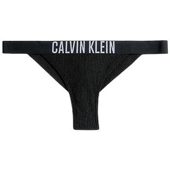 Maillots de bain Calvin Klein Jeans BRAZILIAN KW0KW02019