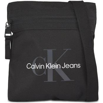 Sac Calvin Klein Jeans SPORT ESSENTIALS FLATPACK18 M K50K511097