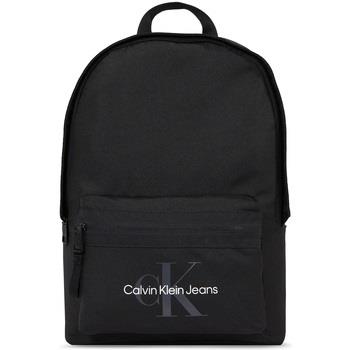 Sac a dos Calvin Klein Jeans SPORT ESSENTIALS CAMPUS BP40 M K50K511100