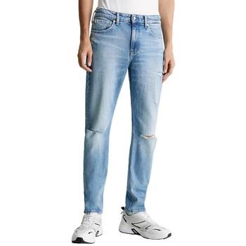 Jeans Calvin Klein Jeans TAPER J30J324195