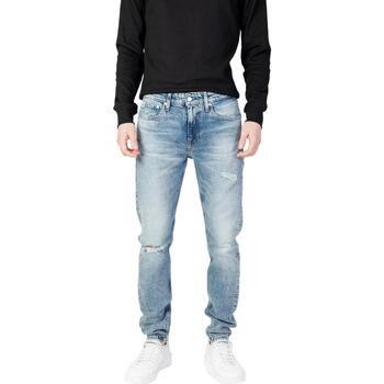 Jeans Calvin Klein Jeans SLIM J30J323851