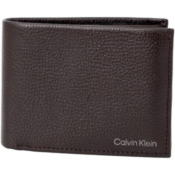 Portefeuille Calvin Klein Jeans K50K507969