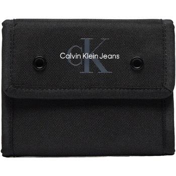 Portefeuille Calvin Klein Jeans K50K511437