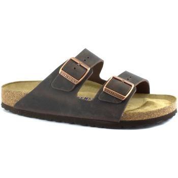 Mules Birkenstock BIR-CCC-452763-HA-U