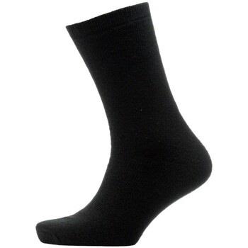 Chaussettes Rjm ST10293