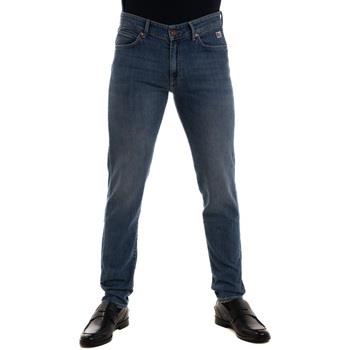 Jeans Roy Rogers RRU110CG201766