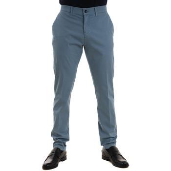 Pantalon Harmont &amp; Blaine WSL361053085