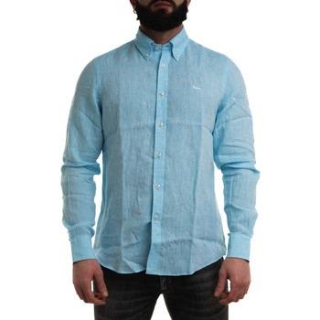 Chemise Harmont &amp; Blaine CRL014010883B