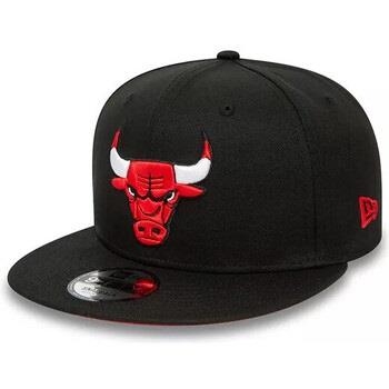 Casquette New-Era 9FIFTY Chicago Bulls