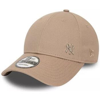 Casquette New-Era 9FORTY Yankees MLB Flawless
