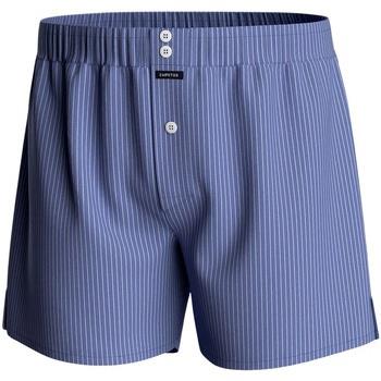 Caleçons Impetus American Boxer Short