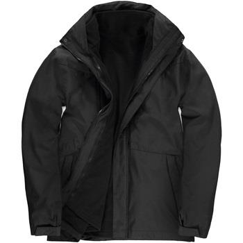 Blouson B&amp;c Corporate