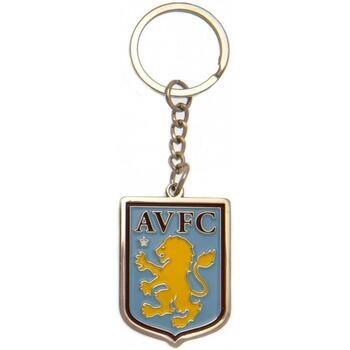 Porte clé Aston Villa Fc TA9179