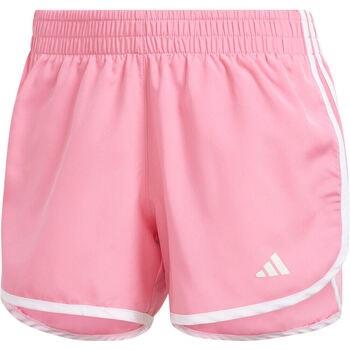 Pantalon adidas M20 SHORT 3