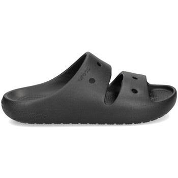 Claquettes Crocs 209403