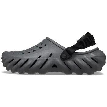 Sandales Crocs ECHO CLOG