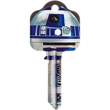 Porte clé Disney TA4595