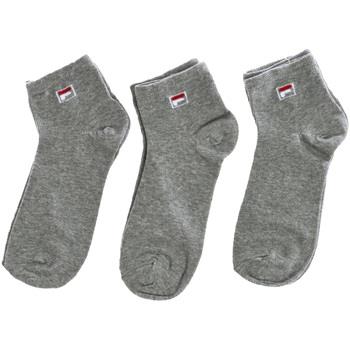 Chaussettes Fila F9303-400