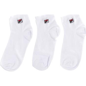 Chaussettes Fila F9303-300