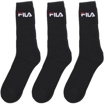 Chaussettes hautes Fila F9505-200