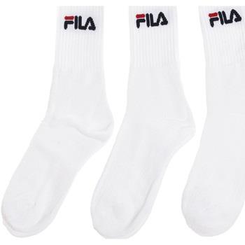 Chaussettes Fila F9505-300