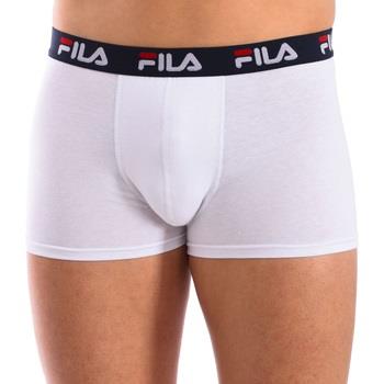 Boxers Fila FU5232-300