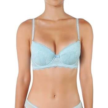 Triangles / Sans armatures Huit Joie - Soutien gorge couvrant