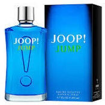 Cologne Joop! Jump - eau de toilette - 200ml - vaporisateur