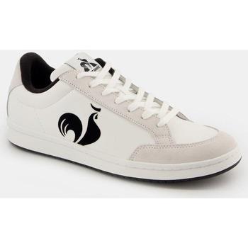 Baskets Le Coq Sportif - LCS COURT ROOSTER